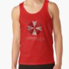 ratankx1860dd21218219e99865front c288321600600 bgf8f8f8 18 - Resident Evil Merch