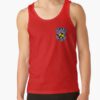 ratankx1860dd21218219e99865front c288321600600 bgf8f8f8 19 - Resident Evil Merch
