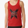 ratankx1860dd21218219e99865front c288321600600 bgf8f8f8 2 - Resident Evil Merch