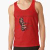 ratankx1860dd21218219e99865front c288321600600 bgf8f8f8 20 - Resident Evil Merch