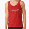 ratankx1860dd21218219e99865front c288321600600 bgf8f8f8 21 - Resident Evil Merch