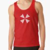 ratankx1860dd21218219e99865front c288321600600 bgf8f8f8 24 - Resident Evil Merch