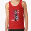 ratankx1860dd21218219e99865front c288321600600 bgf8f8f8 27 - Resident Evil Merch