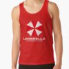 ratankx1860dd21218219e99865front c288321600600 bgf8f8f8 3 - Resident Evil Merch