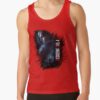 ratankx1860dd21218219e99865front c288321600600 bgf8f8f8 32 - Resident Evil UK Store
