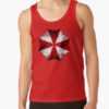 ratankx1860dd21218219e99865front c288321600600 bgf8f8f8 33 - Resident Evil Merch