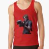 ratankx1860dd21218219e99865front c288321600600 bgf8f8f8 36 - Resident Evil Merch