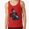 ratankx1860dd21218219e99865front c288321600600 bgf8f8f8 37 - Resident Evil Merch