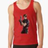 ratankx1860dd21218219e99865front c288321600600 bgf8f8f8 38 - Resident Evil Merch