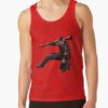 ratankx1860dd21218219e99865front c288321600600 bgf8f8f8 39 - Resident Evil Merch