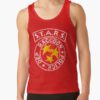 ratankx1860dd21218219e99865front c288321600600 bgf8f8f8 4 - Resident Evil Merch