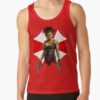 ratankx1860dd21218219e99865front c288321600600 bgf8f8f8 40 - Resident Evil Merch