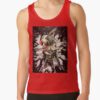 ratankx1860dd21218219e99865front c288321600600 bgf8f8f8 41 - Resident Evil Merch