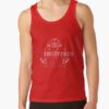 ratankx1860dd21218219e99865front c288321600600 bgf8f8f8 5 - Resident Evil Merch