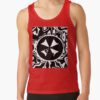 ratankx1860dd21218219e99865front c288321600600 bgf8f8f8 6 - Resident Evil Merch