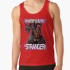 ratankx1860dd21218219e99865front c288321600600 bgf8f8f8 7 - Resident Evil Merch