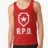 ratankx1860dd21218219e99865front c288321600600 bgf8f8f8 8 - Resident Evil Merch
