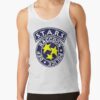 ratankx1860fafafaca443f4786front c288321600600 bgf8f8f8 1 - Resident Evil Merch