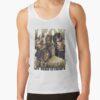 ratankx1860fafafaca443f4786front c288321600600 bgf8f8f8 10 - Resident Evil Merch