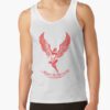 ratankx1860fafafaca443f4786front c288321600600 bgf8f8f8 - Resident Evil Merch