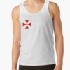ratankx1860fafafaca443f4786front c288321600600 bgf8f8f8 11 - Resident Evil Merch