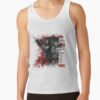 ratankx1860fafafaca443f4786front c288321600600 bgf8f8f8 12 - Resident Evil Merch