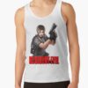 ratankx1860fafafaca443f4786front c288321600600 bgf8f8f8 13 - Resident Evil Merch