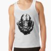 ratankx1860fafafaca443f4786front c288321600600 bgf8f8f8 14 - Resident Evil Merch