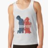 ratankx1860fafafaca443f4786front c288321600600 bgf8f8f8 15 - Resident Evil Merch