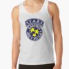 ratankx1860fafafaca443f4786front c288321600600 bgf8f8f8 17 - Resident Evil Merch