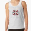 ratankx1860fafafaca443f4786front c288321600600 bgf8f8f8 18 - Resident Evil Merch
