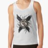 ratankx1860fafafaca443f4786front c288321600600 bgf8f8f8 2 - Resident Evil Merch