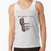 ratankx1860fafafaca443f4786front c288321600600 bgf8f8f8 20 - Resident Evil Merch