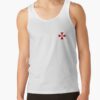 ratankx1860fafafaca443f4786front c288321600600 bgf8f8f8 21 - Resident Evil Merch