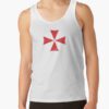 ratankx1860fafafaca443f4786front c288321600600 bgf8f8f8 24 - Resident Evil Merch