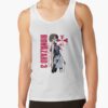 ratankx1860fafafaca443f4786front c288321600600 bgf8f8f8 27 - Resident Evil Merch