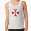 ratankx1860fafafaca443f4786front c288321600600 bgf8f8f8 3 - Resident Evil Merch
