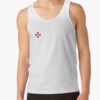 ratankx1860fafafaca443f4786front c288321600600 bgf8f8f8 32 - Resident Evil Merch