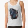 ratankx1860fafafaca443f4786front c288321600600 bgf8f8f8 34 - Resident Evil UK Store