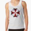 ratankx1860fafafaca443f4786front c288321600600 bgf8f8f8 35 - Resident Evil Merch