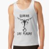 ratankx1860fafafaca443f4786front c288321600600 bgf8f8f8 36 - Resident Evil Merch