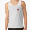 ratankx1860fafafaca443f4786front c288321600600 bgf8f8f8 37 - Resident Evil UK Store