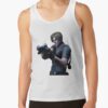 ratankx1860fafafaca443f4786front c288321600600 bgf8f8f8 38 - Resident Evil Merch