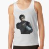 ratankx1860fafafaca443f4786front c288321600600 bgf8f8f8 39 - Resident Evil Merch