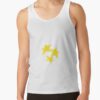 ratankx1860fafafaca443f4786front c288321600600 bgf8f8f8 4 - Resident Evil Merch