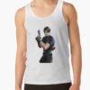 ratankx1860fafafaca443f4786front c288321600600 bgf8f8f8 40 - Resident Evil Merch