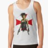 ratankx1860fafafaca443f4786front c288321600600 bgf8f8f8 42 - Resident Evil Merch
