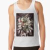 ratankx1860fafafaca443f4786front c288321600600 bgf8f8f8 43 - Resident Evil Merch