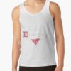 ratankx1860fafafaca443f4786front c288321600600 bgf8f8f8 5 - Resident Evil Merch