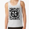 ratankx1860fafafaca443f4786front c288321600600 bgf8f8f8 6 - Resident Evil Merch